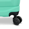 Matte Jelly Mint