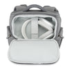 Mineral Grey
