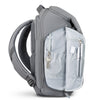 Mineral Grey