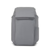 Mineral Grey