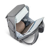 Mineral Grey