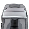 Mineral Grey