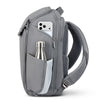 Mineral Grey