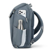 Slate Blue