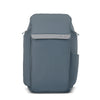 Slate Blue