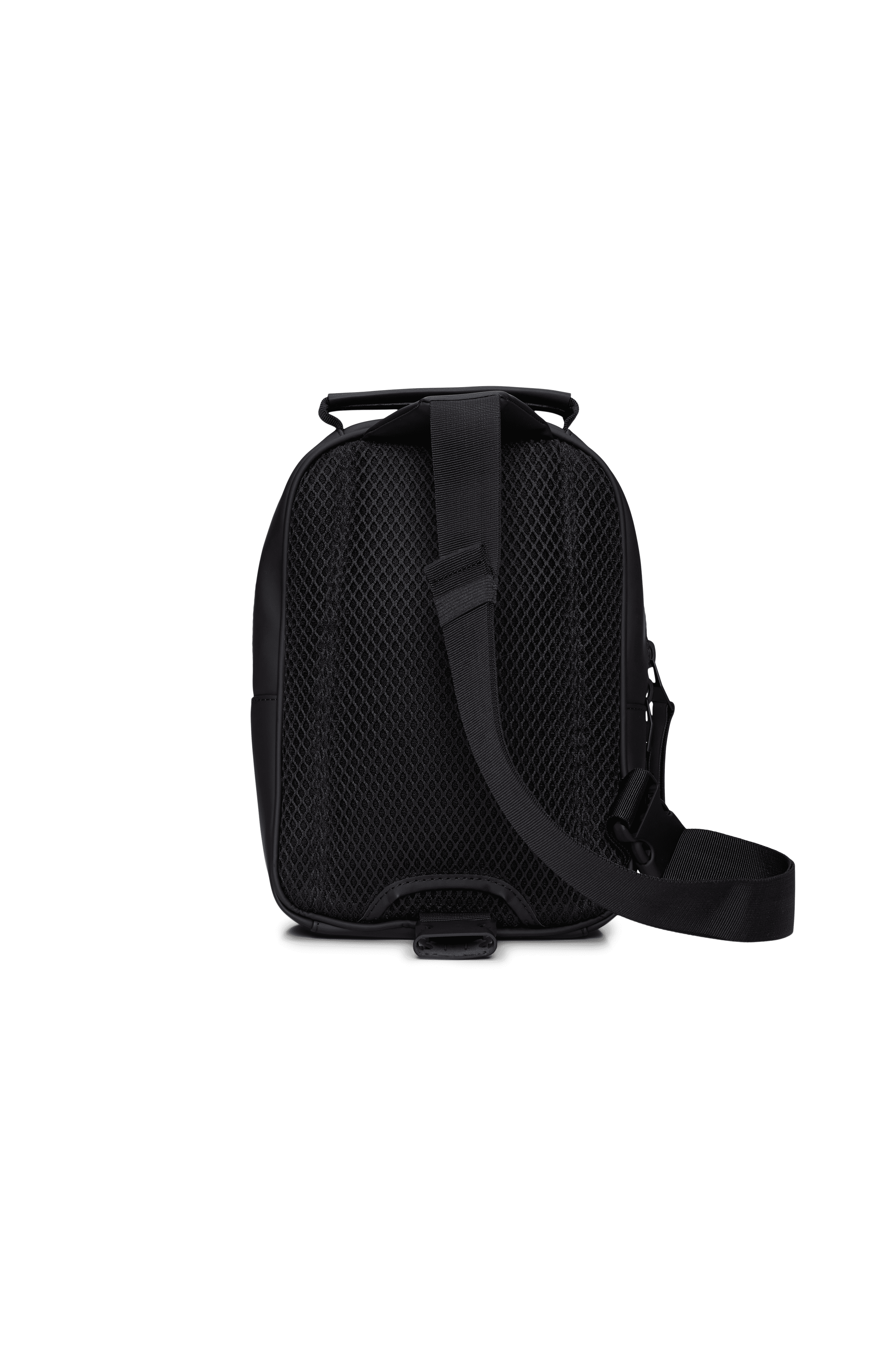 book backpack rains RAINS Book Daypack Mini – Portmantos