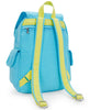 Splash Blue