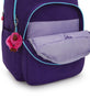 VIP Purple