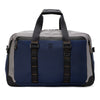 Stellar Navy/Grey