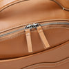 Cognac
