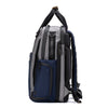 Stellar Navy/Grey