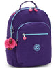 VIP Purple
