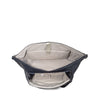 French Navy Twill