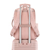 Pink Blush