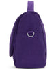VIP Purple