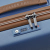 Denim Blue