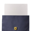 Midnight Navy
