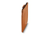 Saddle