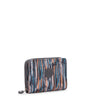 Mineral Stripes