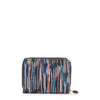 Mineral Stripes