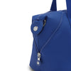 Blazing Blue