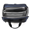 Aviator Navy