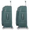 Deep Atlantic Green