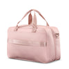Pink Blush