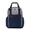 Stellar Navy/Grey