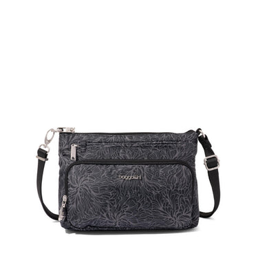 Midnight Blossom Print