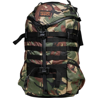 Dpm Camo