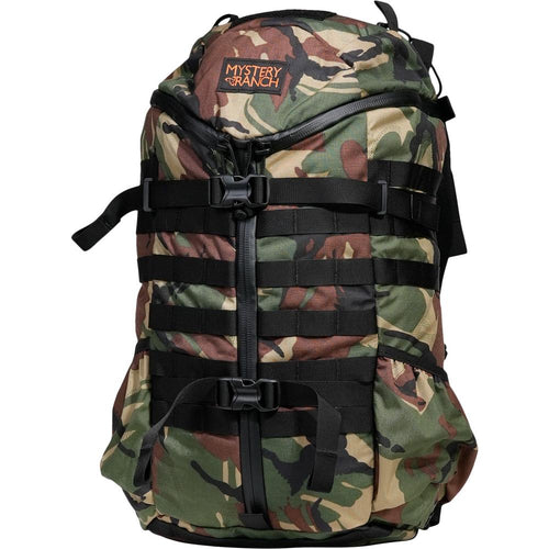Dpm Camo