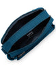 Navy Teal