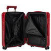 Carmine Red