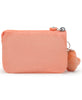 Pinky Orange