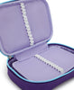 VIP Purple