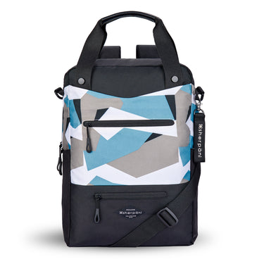 Summer Camo