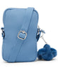 Vintage Blue