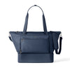 French Navy Twill