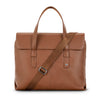 Cognac