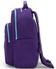 VIP Purple