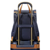 Midnight Navy