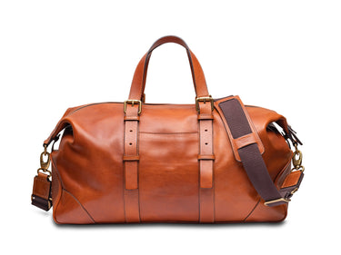 Amber