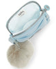 Bridal Blue