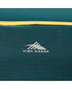 Green/Yellow