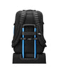 Black/Blue