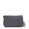 Moonlit Grey