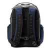 Stellar Navy/Grey