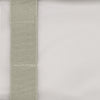 Limestone