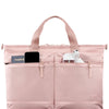 Pink Blush
